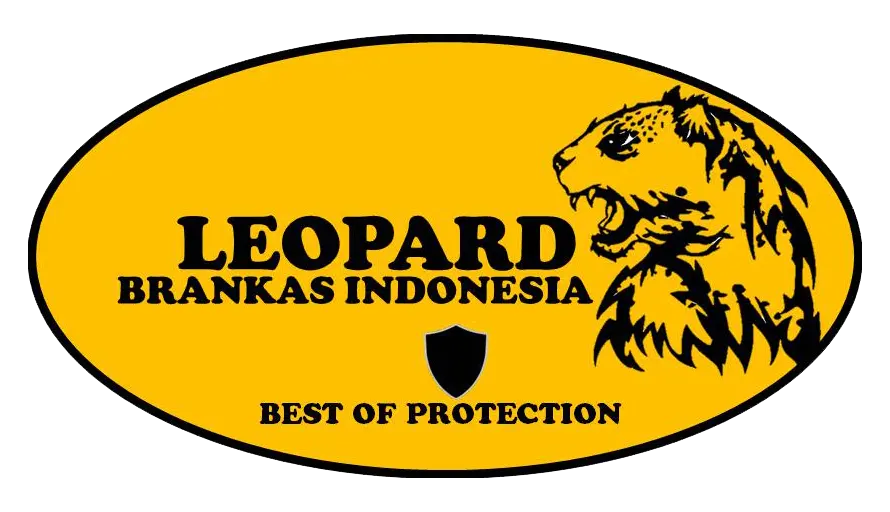 lOGO-LEOPARD